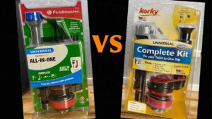Korky-vs-Fluidmaster