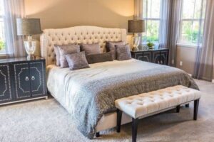 Ultimate Ways to Prepare the Guest Bedroom On This Thanksgiving