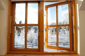 Why Energy Efficient Double Glazed Windows Are a Good Choice