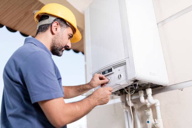 Hot Water Repairs – How Do You Find The Best Service Provider?
