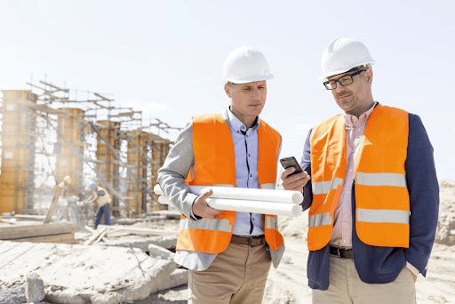 What Kind of Insurance Do Contractors Need?