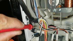 Microwave Keeps Tripping Breaker: Why and How to Prevent?