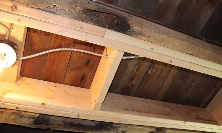 building code for sistering joists (1)