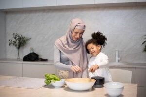 7 Great Tips for Remodeling Your Kitchen