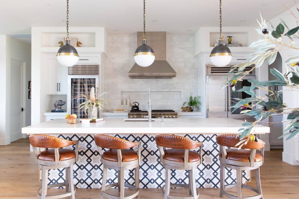 Kitchen Lighting Ideas To Add Style And Function To Your Space