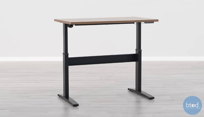 How To Choose A High-Quality Adjustable Desk For Your Home