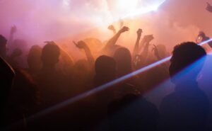 List of House Party Essentials