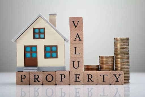Ways to Increase Your Home’s Value Before Selling