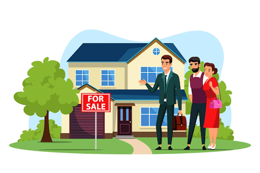 The Best 5 Ways to Sell a House in Today's Market