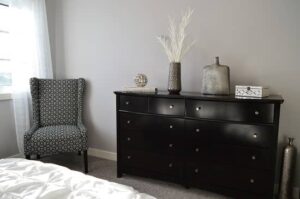 Chest Of Drawers Vs. Dresser: Which One Would Be The Best?