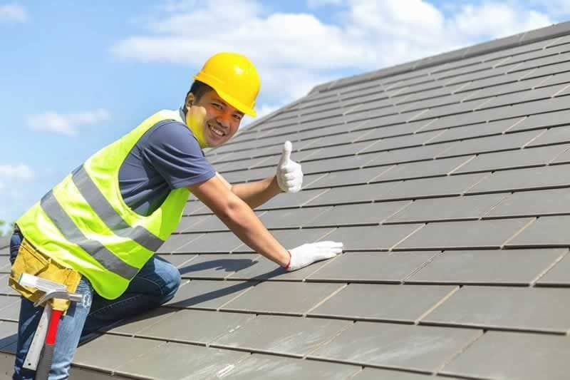 Hiring the Best San Diego Commercial Roofing Services