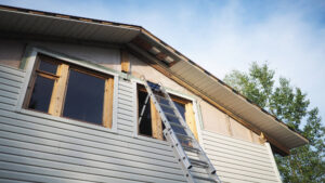 Top 7 Siding Installation Mistakes That Homeowners Make