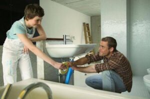 Questions to Ask Yourself before Remodeling Your Bathroom