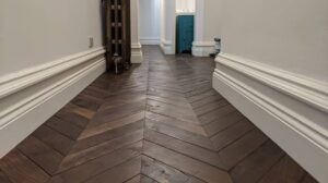 Amazing Tips to Keep in Mind When Buying the Best Skirting Boards