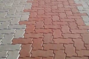 How to Find the Best High-Quality Paver & Slab Dealers