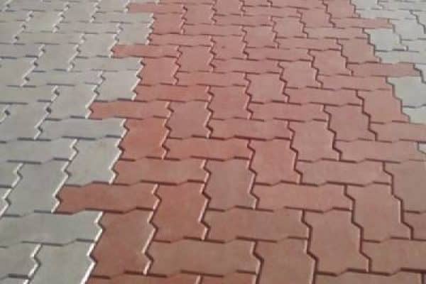 How to Find the Best High-Quality Paver & Slab Dealers