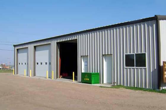 Prefab Metal Building Kits: Why Are They So Popular Today?