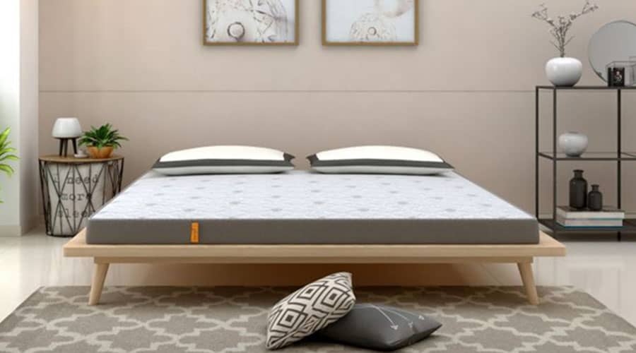 3 Mattress Buying Tips When Shopping In A Mattress Store