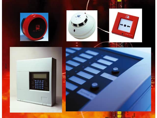 5 Signs Your Fire Alarm System May Need Maintenance