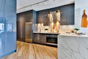 Here’s Why You Should Renovate Your Kitchen