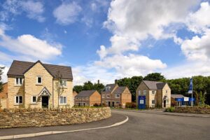 Things to Keep in Mind for Property Buying in Bradford