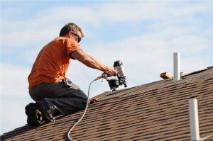 What To Look For When Hiring a Roofer For Your Property