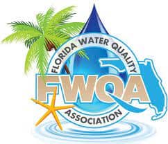 What is the Florida Water Quality Association?