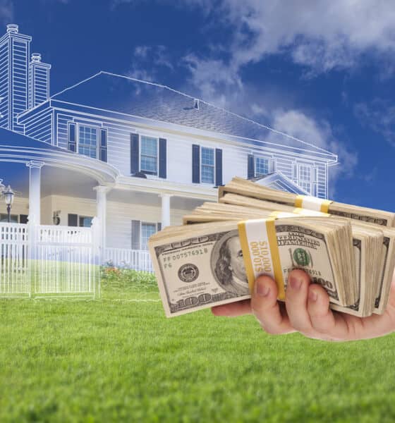 What to Consider when Choosing Cash House Buyers