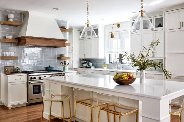 10 Mistakes to Avoid When Remodeling Your Kitchen