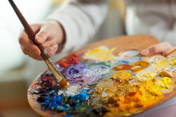 9 Pro tips to find best painters 2023