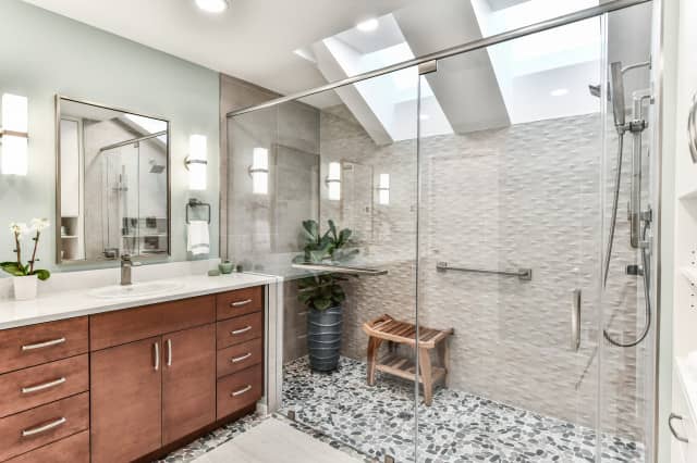Renovating Your Bathroom to Get the Most Value Out of Your Upgrades