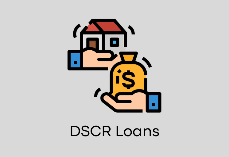 What Is A Georgia DSCR Loan & Should I Apply For One?