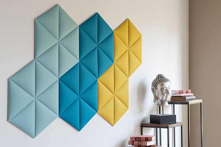 7 Great Reasons Why You Should Have Sound Absorbing Panels