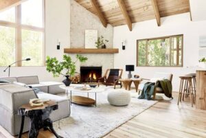 How Soundproof Curtains Can Transform Any Room In Your Home