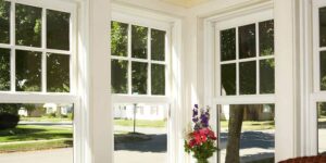 4 Reasons Homeowners Should Have Their Windows Routinely Cleaned