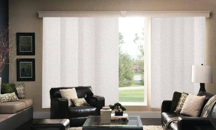 5 Kinds of Window Blinds To Renovate Your Home With