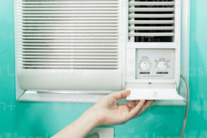 6 Things to Consider When Buying an Air Conditioner