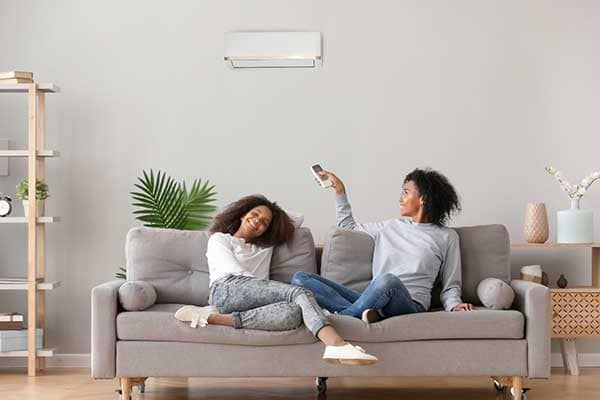 8 Practical Tips to Make Your AC Last Longer