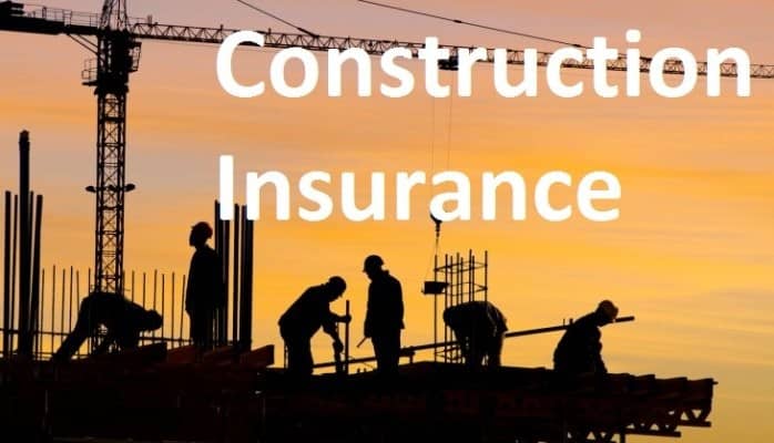 Construction Insurance and Your US Company: A Handy Guide