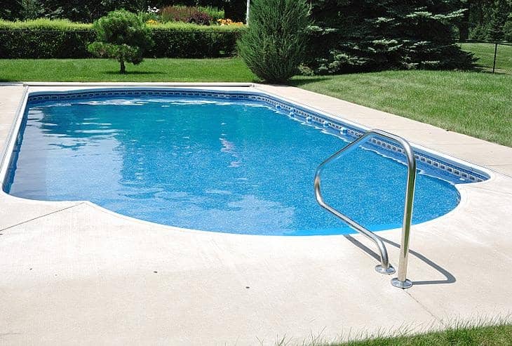 Effective Tips To Reduce Pool Water Evaporation To Save Water