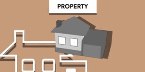 Factors-That-Make-Property-Prices-Appreciate