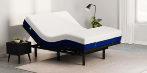 Key Benefits You Can Obtain with Adjustable Bed