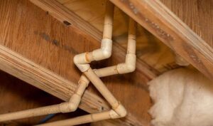 What To Do When A Pipe Bursts In Your Home?