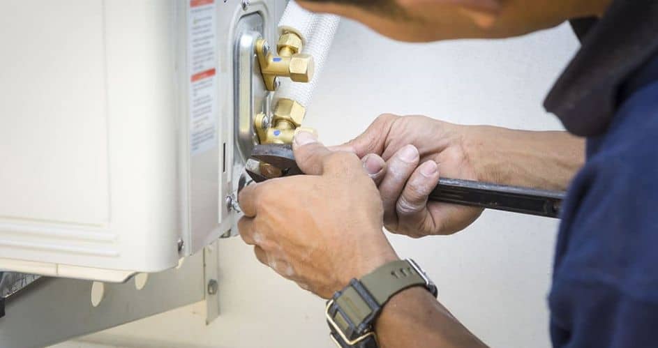 10 Important HVAC Maintenance Tips