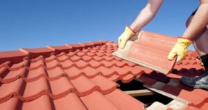 5 Compelling Reasons to Look After Your Roof – Protect Your Investment Today!