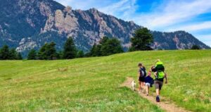 5 Reasons Why So Many People Are Making the Move to Colorado