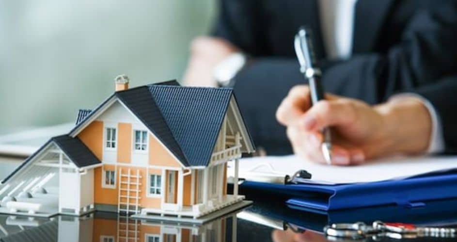 6 Security Tips to Consider When Constructing Rental Properties