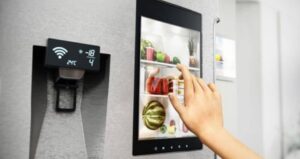 7 Smart Appliances Every Home Should Have