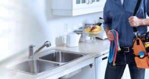 Why You Shouldn't DIY Your Plumbing: The Benefits of Hiring a Professional Plumber