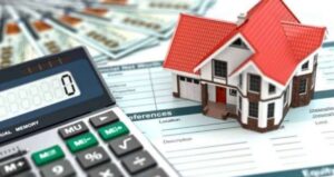 Blueprint for Budgeting: Building Your Dream Home without Breaking the Bank
